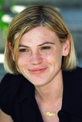 2001-09-02_282829.jpg