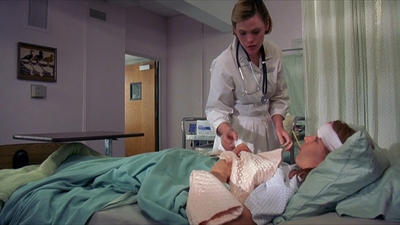 1999_-_A_Slipping-Down_mp40068.jpg