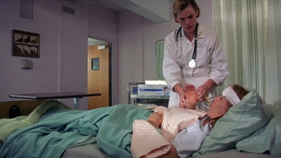 1999_-_A_Slipping-Down_mp40070.jpg