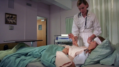 1999_-_A_Slipping-Down_mp40071.jpg