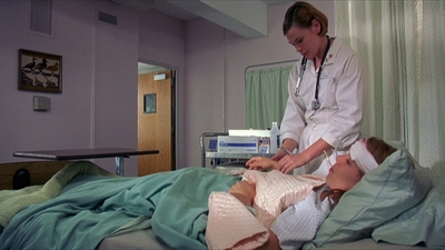 1999_-_A_Slipping-Down_mp40073.jpg