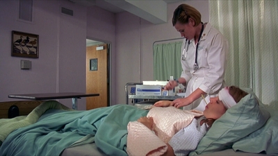 1999_-_A_Slipping-Down_mp40075.jpg