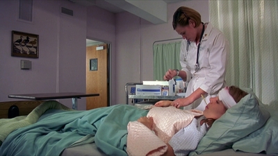 1999_-_A_Slipping-Down_mp40076.jpg