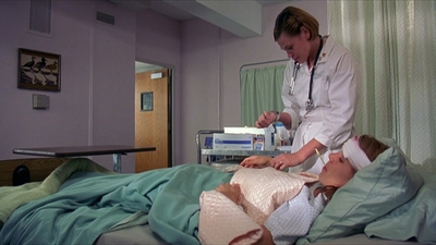 1999_-_A_Slipping-Down_mp40077.jpg