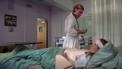 1999_-_A_Slipping-Down_mp40101.jpg