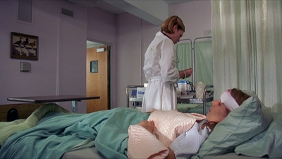 1999_-_A_Slipping-Down_mp40104.jpg