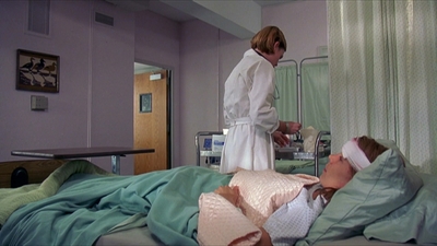 1999_-_A_Slipping-Down_mp40106.jpg