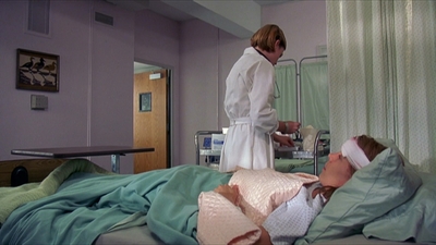 1999_-_A_Slipping-Down_mp40107.jpg