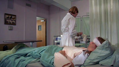 1999_-_A_Slipping-Down_mp40108.jpg