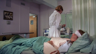 1999_-_A_Slipping-Down_mp40109.jpg