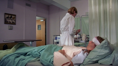 1999_-_A_Slipping-Down_mp40110.jpg
