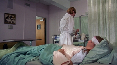 1999_-_A_Slipping-Down_mp40111.jpg