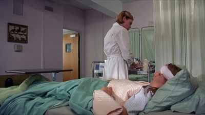 1999_-_A_Slipping-Down_mp40113.jpg