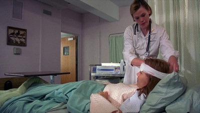 1999_-_A_Slipping-Down_mp40121.jpg