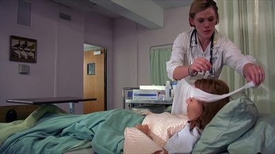 1999_-_A_Slipping-Down_mp40124.jpg