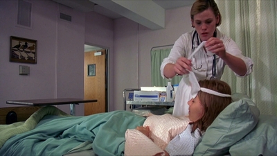 1999_-_A_Slipping-Down_mp40126.jpg