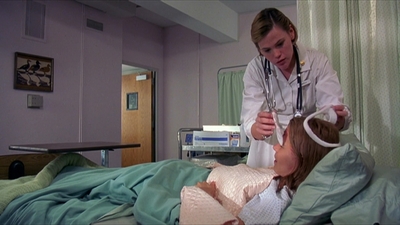 1999_-_A_Slipping-Down_mp40133.jpg