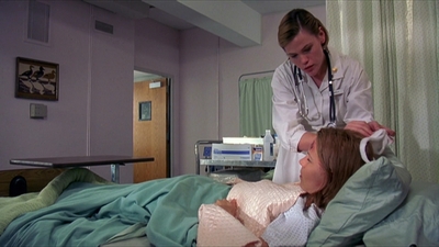1999_-_A_Slipping-Down_mp40135.jpg
