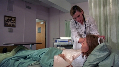 1999_-_A_Slipping-Down_mp40136.jpg