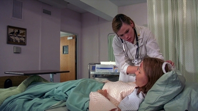 1999_-_A_Slipping-Down_mp40137.jpg