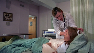 1999_-_A_Slipping-Down_mp40138.jpg