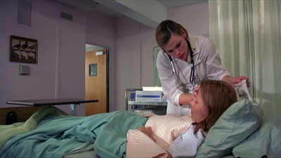 1999_-_A_Slipping-Down_mp40139.jpg