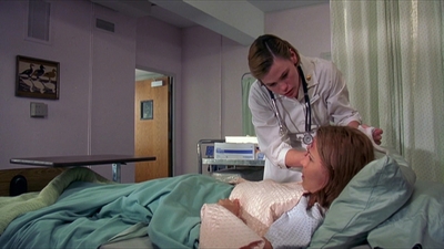 1999_-_A_Slipping-Down_mp40140.jpg