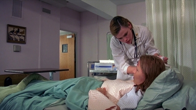 1999_-_A_Slipping-Down_mp40141.jpg