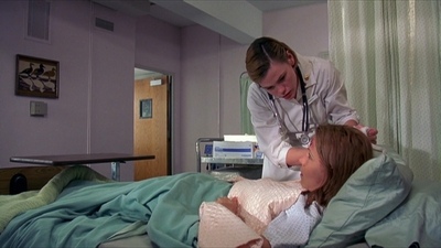 1999_-_A_Slipping-Down_mp40142.jpg