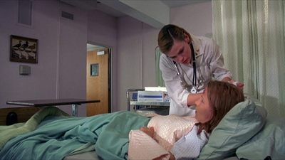 1999_-_A_Slipping-Down_mp40144.jpg