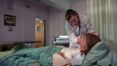 1999_-_A_Slipping-Down_mp40145.jpg