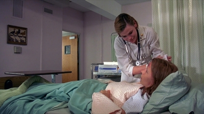 1999_-_A_Slipping-Down_mp40146.jpg