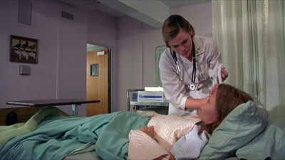 1999_-_A_Slipping-Down_mp40147.jpg