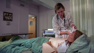 1999_-_A_Slipping-Down_mp40148.jpg