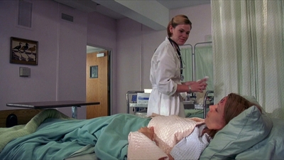 1999_-_A_Slipping-Down_mp40152.jpg