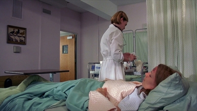 1999_-_A_Slipping-Down_mp40153.jpg