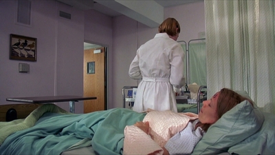 1999_-_A_Slipping-Down_mp40154.jpg
