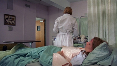 1999_-_A_Slipping-Down_mp40155.jpg
