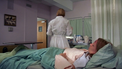 1999_-_A_Slipping-Down_mp40156.jpg