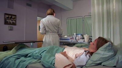 1999_-_A_Slipping-Down_mp40157.jpg