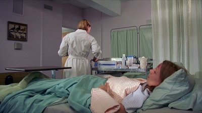 1999_-_A_Slipping-Down_mp40158.jpg