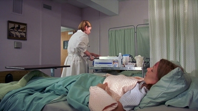 1999_-_A_Slipping-Down_mp40159.jpg
