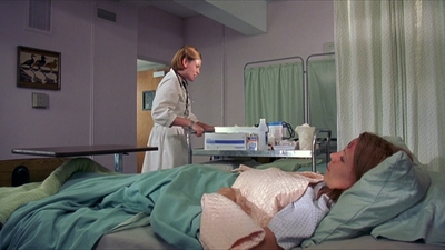 1999_-_A_Slipping-Down_mp40160.jpg