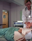 Filename=1999_-_A_Slipping-Down_mp40070.jpg
Filesize=941KiB
Dimensions=1920x1080
Date added=Aug 01, 2024 1999_-_A_Slipping-Down_mp40070.jpg