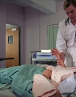 Filename=1999_-_A_Slipping-Down_mp40071.jpg
Filesize=960KiB
Dimensions=1920x1080
Date added=Aug 01, 2024 1999_-_A_Slipping-Down_mp40071.jpg
