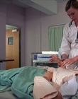 Filename=1999_-_A_Slipping-Down_mp40072.jpg
Filesize=952KiB
Dimensions=1920x1080
Date added=Aug 01, 2024 1999_-_A_Slipping-Down_mp40072.jpg