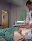 Filename=1999_-_A_Slipping-Down_mp40073.jpg
Filesize=963KiB
Dimensions=1920x1080
Date added=Aug 01, 2024 1999_-_A_Slipping-Down_mp40073.jpg
