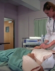 Filename=1999_-_A_Slipping-Down_mp40074.jpg
Filesize=972KiB
Dimensions=1920x1080
Date added=Aug 01, 2024 1999_-_A_Slipping-Down_mp40074.jpg