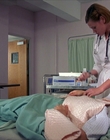 Filename=1999_-_A_Slipping-Down_mp40075.jpg
Filesize=962KiB
Dimensions=1920x1080
Date added=Aug 01, 2024 1999_-_A_Slipping-Down_mp40075.jpg