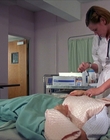 Filename=1999_-_A_Slipping-Down_mp40076.jpg
Filesize=961KiB
Dimensions=1920x1080
Date added=Aug 01, 2024 1999_-_A_Slipping-Down_mp40076.jpg